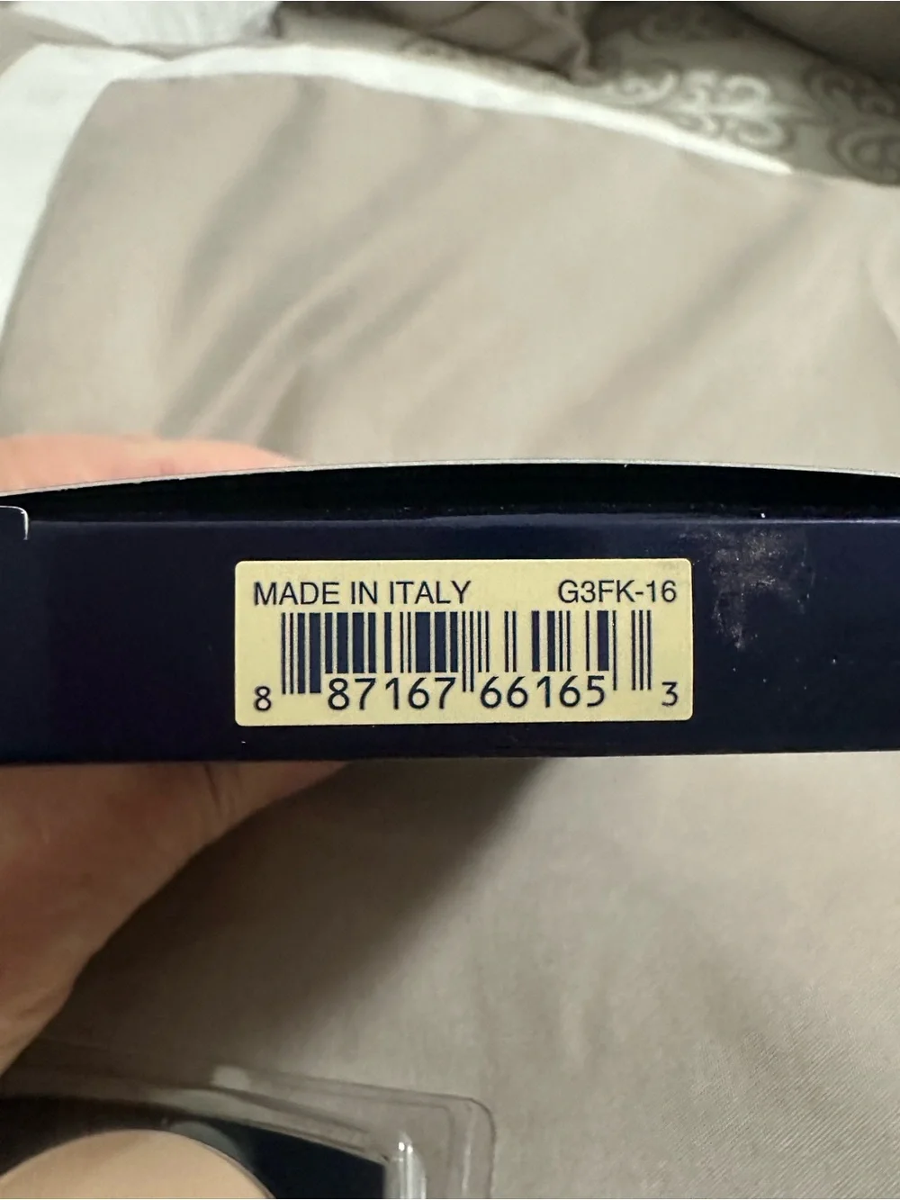 Estee Lauder estée lauder